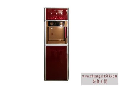 浪木饮水机说明书3.jpg