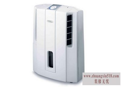tcl除湿机型号2.jpg