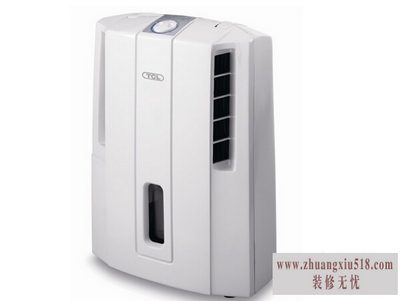 tcl除湿机型号4.jpg
