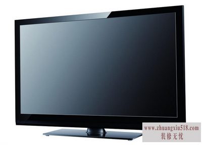 乐视s40和s50的区别