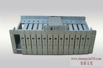 有线电视调制器厂家