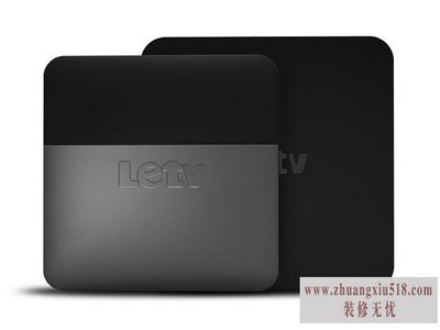 乐视盒子c1s怎么样