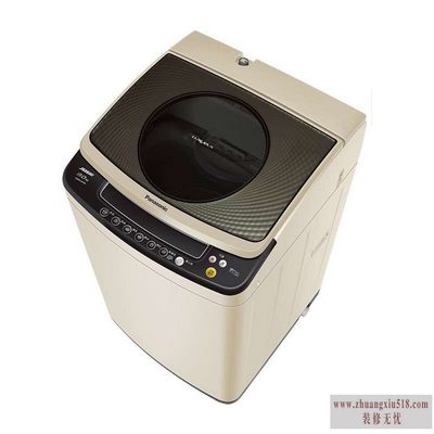 panasonicϴ»ô