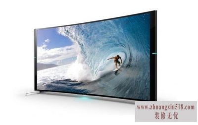 4k超高清电视选购标准