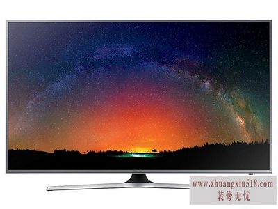 三星液晶电视机价格