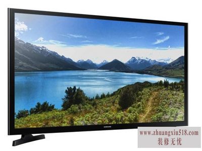 三星液晶电视机价格