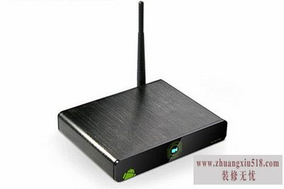 开博尔k10刷机