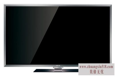 康佳和tcl电视哪个好
