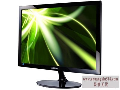 三星液晶电视机怎么样