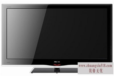 海信液晶电视42寸