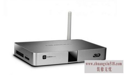 iptv网络电视