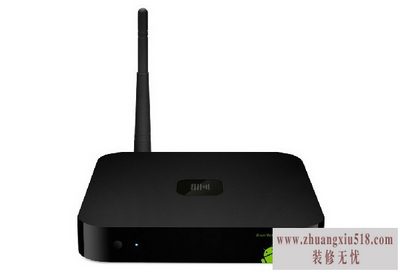 iptv网络电视