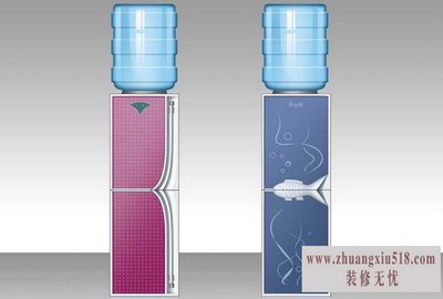 奇迪