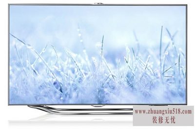 三星led液晶电视