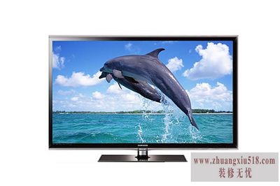 三星电视维修