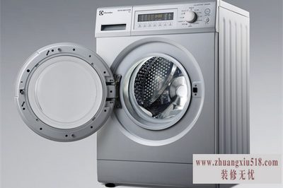 ˹ϴ»ά