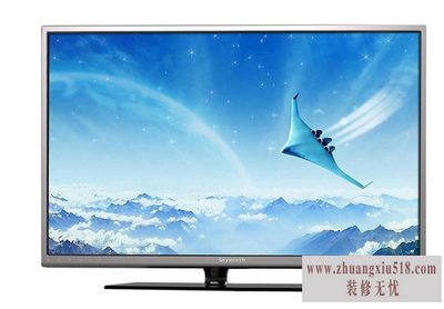 平板液晶电视哪个牌子好