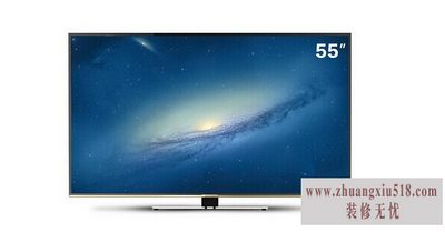 平板液晶电视哪个牌子好