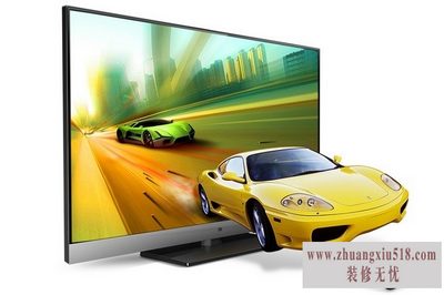 小米电视多少钱