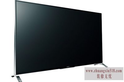 索尼电视维修