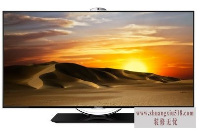 海信电视价格表
