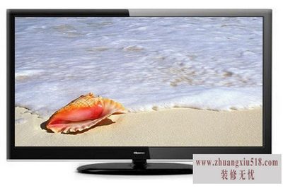 海信电视价格表
