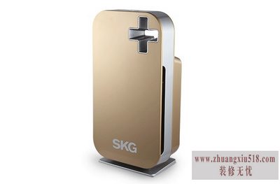 skgά