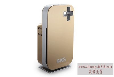 skgά