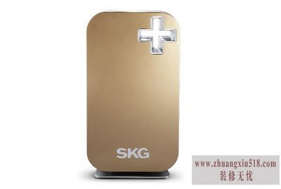 skgά
