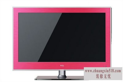 tclۺ