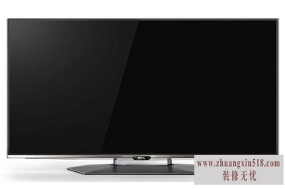 tcl3dƵ