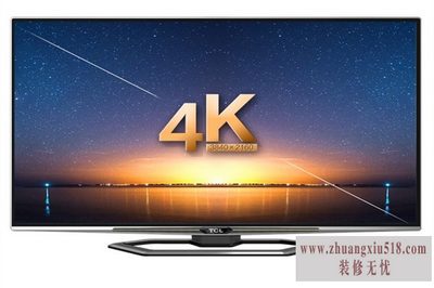 tcl3dƵ