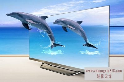 tcl3dƵ