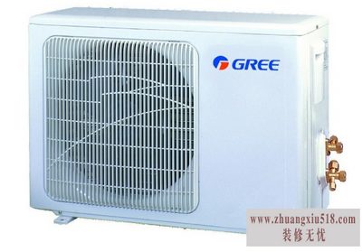 品悦
