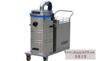 汇乐