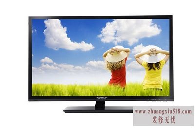 lcd电视机 lcd电视机