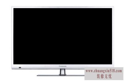 长虹电视遥控器对码