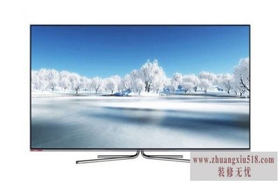 创维彩电维修