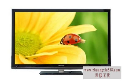 创维彩电维修