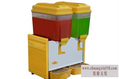热饮机厂家