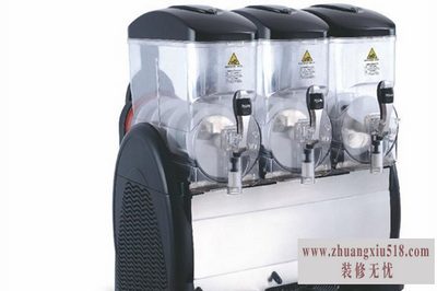 热饮机厂家