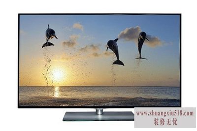海信42寸液晶电视价格