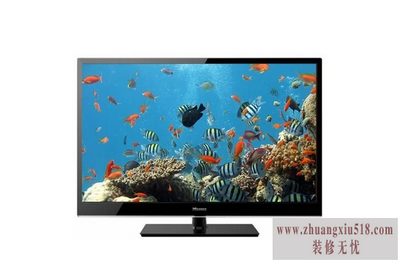 海信42寸液晶电视价格