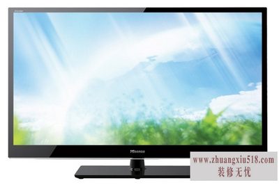 裸眼3d电视 裸眼3d电视