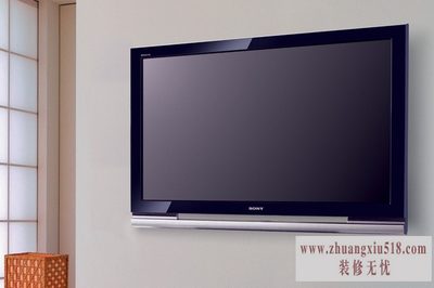 超薄液晶