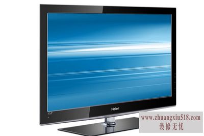 超薄液晶