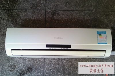 一晚一度电