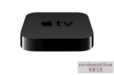 appletv