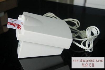 ic۸