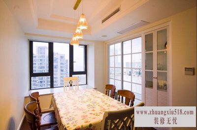 中央空调清洗剂成分